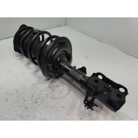 2018-2024 TOYOTA CAMRY SE XSE 2.5L FRONT DRIVER SIDE SHOCK ABSORBER STRUT OEM