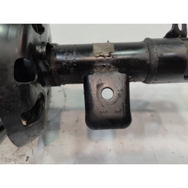 2018-2024 TOYOTA CAMRY SE XSE 2.5L FRONT DRIVER SIDE SHOCK ABSORBER STRUT OEM