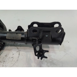 2018-2024 TOYOTA CAMRY SE XSE 2.5L FRONT DRIVER SIDE SHOCK ABSORBER STRUT OEM