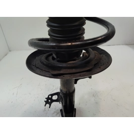 2018-2024 TOYOTA CAMRY SE XSE 2.5L FRONT DRIVER SIDE SHOCK ABSORBER STRUT OEM