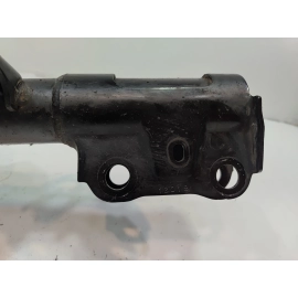 2018-2024 TOYOTA CAMRY SE XSE 2.5L FRONT DRIVER SIDE SHOCK ABSORBER STRUT OEM