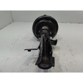 2018-2024 TOYOTA CAMRY SE XSE 2.5L FRONT DRIVER SIDE SHOCK ABSORBER STRUT OEM