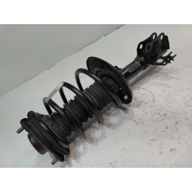 2018-2024 TOYOTA CAMRY SE XSE 2.5L FRONT DRIVER SIDE SHOCK ABSORBER STRUT OEM