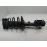 2018-2024 TOYOTA CAMRY SE XSE 2.5L FRONT DRIVER SIDE SHOCK ABSORBER STRUT OEM
