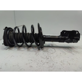 2018-2024 TOYOTA CAMRY SE XSE 2.5L FRONT DRIVER SIDE SHOCK ABSORBER STRUT OEM