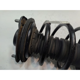 2018-2024 TOYOTA CAMRY SE XSE 2.5L FRONT DRIVER SIDE SHOCK ABSORBER STRUT OEM