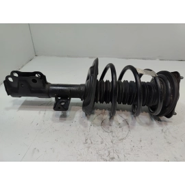 2018-2024 TOYOTA CAMRY SE XSE 2.5L FRONT DRIVER SIDE SHOCK ABSORBER STRUT OEM