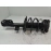 2018-2024 TOYOTA CAMRY SE XSE 2.5L FRONT DRIVER SIDE SHOCK ABSORBER STRUT OEM