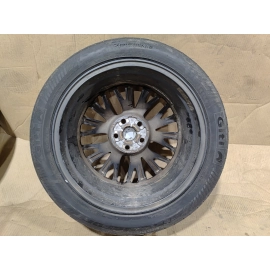 2018-2019 Toyota Camry SE Wheel Alloy Rim R18 8J 235/45 OEM