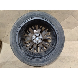 2018-2019 Toyota Camry SE Wheel Alloy Rim R18 8J 235/45 OEM