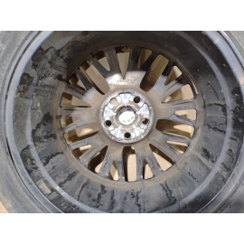 2018-2019 Toyota Camry SE Wheel Alloy Rim R18 8J 235/45 OEM