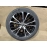 2018-2019 Toyota Camry SE Wheel Alloy Rim R18 8J 235/45 OEM