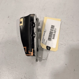 2018 - 2020 BMW X1 F48 xDrive28i EXTERIOR SHARK FIN ANTENNA MODULE BASE OEM