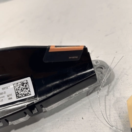2018 - 2020 BMW X1 F48 xDrive28i EXTERIOR SHARK FIN ANTENNA MODULE BASE OEM
