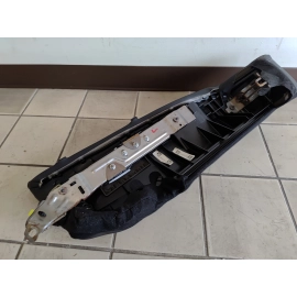 2018-2024 Toyota Camry Rear Left Driver Side Cushion Bolster Pad w/Cover OEM