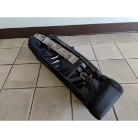 2018-2024 Toyota Camry Rear Left Driver Side Cushion Bolster Pad w/Cover OEM