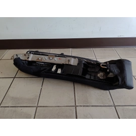 2018-2024 Toyota Camry Rear Left Driver Side Cushion Bolster Pad w/Cover OEM