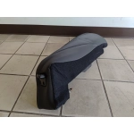 2018-2024 Toyota Camry Rear Left Driver Side Cushion Bolster Pad w/Cover OEM