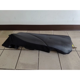 2018-2024 Toyota Camry Rear Left Driver Side Cushion Bolster Pad w/Cover OEM