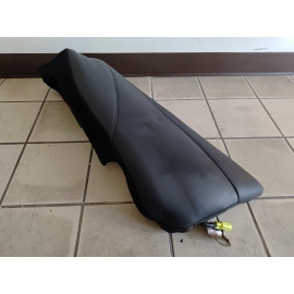 2018-2024 Toyota Camry Rear Left Driver Side Cushion Bolster Pad w/Cover OEM