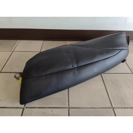 2018-2024 Toyota Camry Rear Left Driver Side Cushion Bolster Pad w/Cover OEM