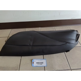 2018-2024 Toyota Camry Rear Left Driver Side Cushion Bolster Pad w/Cover OEM