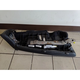 2018-2024 Toyota Camry Rear Left Driver Side Cushion Bolster Pad w/Cover OEM