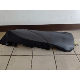 2018-2024 Toyota Camry Rear Left Driver Side Cushion Bolster Pad w/Cover OEM