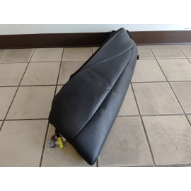 2018-2024 Toyota Camry Rear Left Driver Side Cushion Bolster Pad w/Cover OEM