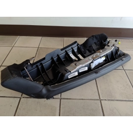 2018-2024 Toyota Camry Rear Left Driver Side Cushion Bolster Pad w/Cover OEM