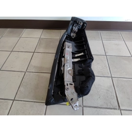 2018-2024 Toyota Camry Rear Left Driver Side Cushion Bolster Pad w/Cover OEM