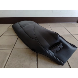 2018-2024 Toyota Camry Rear Left Driver Side Cushion Bolster Pad w/Cover OEM