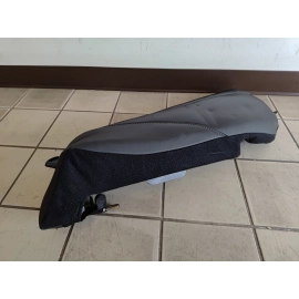 2018-2024 Toyota Camry Rear Left Driver Side Cushion Bolster Pad w/Cover OEM