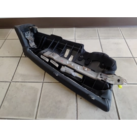 2018-2024 Toyota Camry Rear Left Driver Side Cushion Bolster Pad w/Cover OEM