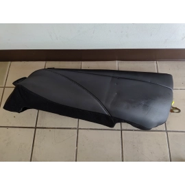 2018-2024 Toyota Camry Rear Left Driver Side Cushion Bolster Pad w/Cover OEM