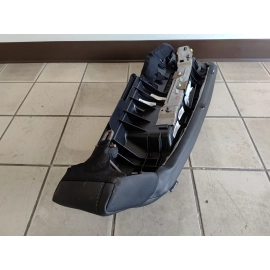 2018-2024 Toyota Camry Rear Left Driver Side Cushion Bolster Pad w/Cover OEM