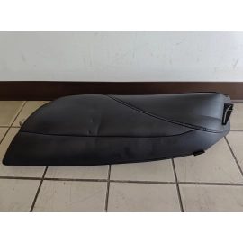2018-2024 Toyota Camry Rear Left Driver Side Cushion Bolster Pad w/Cover OEM