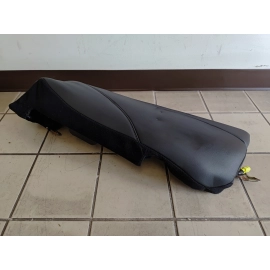 2018-2024 Toyota Camry Rear Left Driver Side Cushion Bolster Pad w/Cover OEM