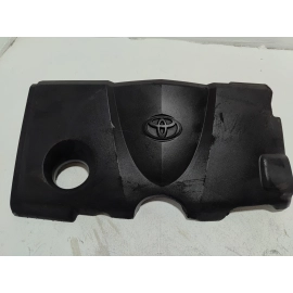2018-2025 Toyota Camry 2.5L Engine Motor Top Upper Appearance Cover Panel OEM