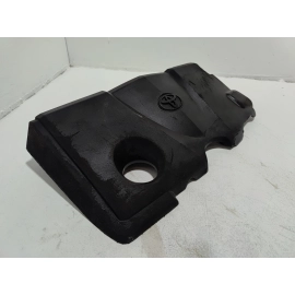 2018-2025 Toyota Camry 2.5L Engine Motor Top Upper Appearance Cover Panel OEM