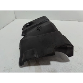 2018-2025 Toyota Camry 2.5L Engine Motor Top Upper Appearance Cover Panel OEM