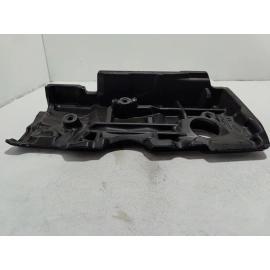 2018-2025 Toyota Camry 2.5L Engine Motor Top Upper Appearance Cover Panel OEM