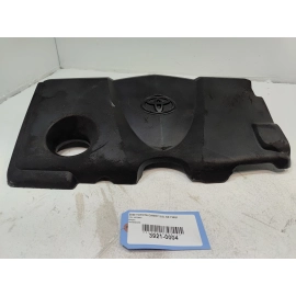 2018-2025 Toyota Camry 2.5L Engine Motor Top Upper Appearance Cover Panel OEM