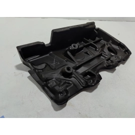 2018-2025 Toyota Camry 2.5L Engine Motor Top Upper Appearance Cover Panel OEM