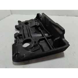2018-2025 Toyota Camry 2.5L Engine Motor Top Upper Appearance Cover Panel OEM