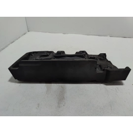 2018-2025 Toyota Camry 2.5L Engine Motor Top Upper Appearance Cover Panel OEM