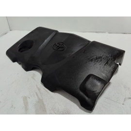 2018-2025 Toyota Camry 2.5L Engine Motor Top Upper Appearance Cover Panel OEM