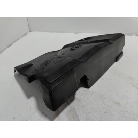 2018-2025 Toyota Camry 2.5L Engine Motor Top Upper Appearance Cover Panel OEM