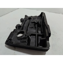 2018-2025 Toyota Camry 2.5L Engine Motor Top Upper Appearance Cover Panel OEM