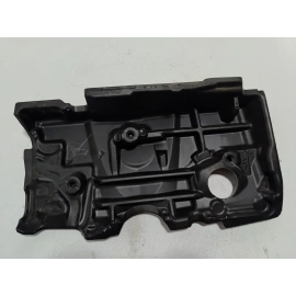 2018-2025 Toyota Camry 2.5L Engine Motor Top Upper Appearance Cover Panel OEM